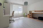 Einfamilienhaus Meckenheim Altendorf - 5 Zimmer, 175 m&sup2;, 499.000&euro; | Angebot:26686106