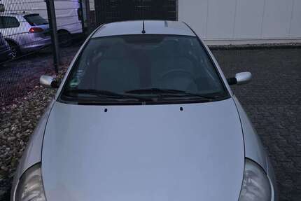 Ford Ka/Ka+ 83.800 km 1.999 &euro; Erftstadt 50374