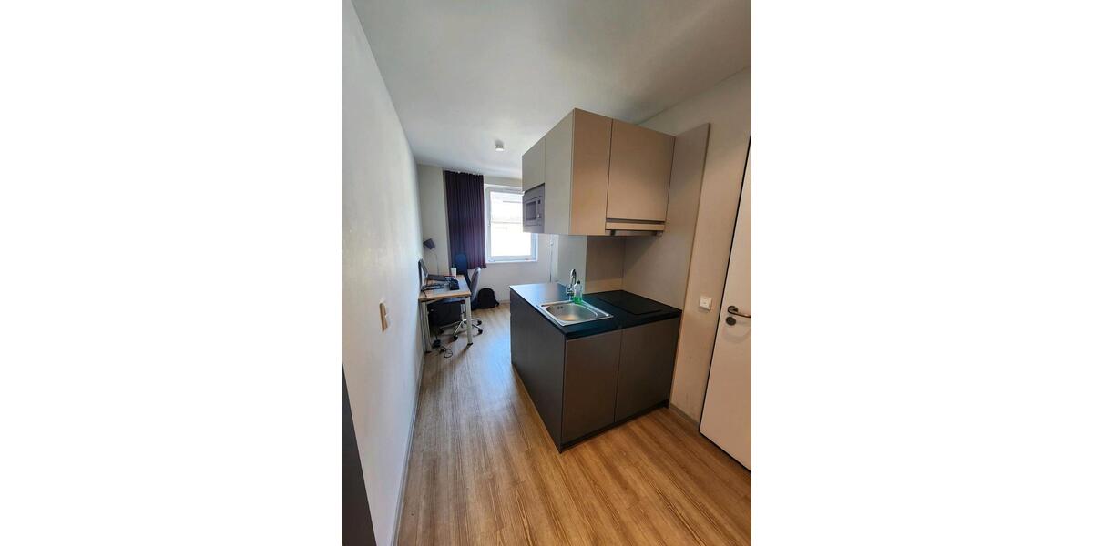 Gewerbeobjekt Bonn Hardtberg - 769&euro; | Angebot:26015924