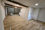 Dachgeschoßwohnung Meckenheim - 1.5 Zimmer, 50 m&sup2;, 550&euro; | Angebot:26042776