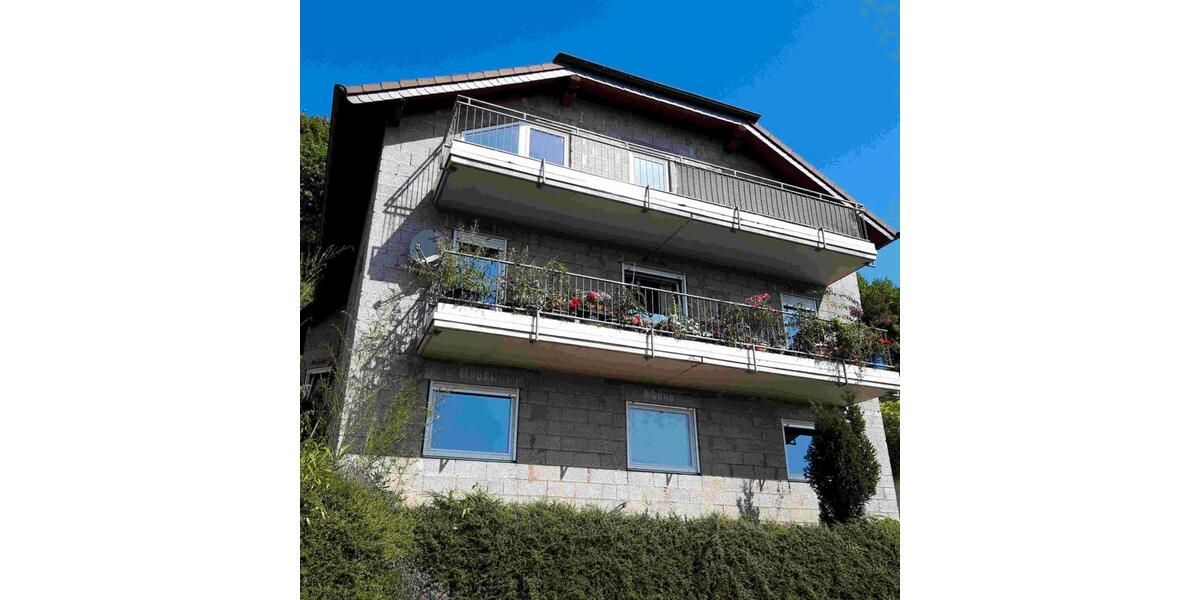 Mehrfamilienhaus, Wohnhaus Bad Neuenahr-Ahrweiler Ahrweiler - 11 Zimmer, 300 m&sup2;, 629.000&euro; | Angebot:26057390