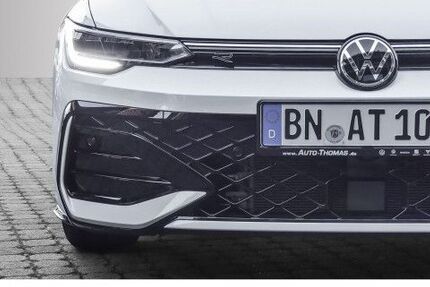 VW Golf 4.820 km 32.990 &euro; Bonn 53227