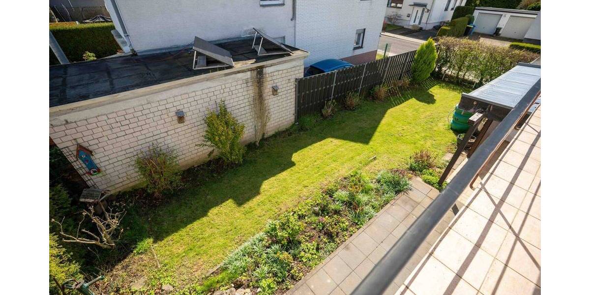 Doppelhaushälfte Bonn / Niederholtorf Niederholtorf - 5 Zimmer, 133 m&sup2;, 498.000&euro; | Angebot:26080038