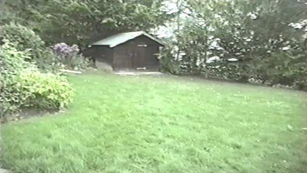 Terrassenwohnung Bonn Lannesdorf - 3 Zimmer, 151 m&sup2;, 637.000&euro; | Angebot:25666899