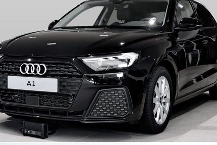 Audi A1 3.000 km 27.990 &euro; Bonn 53119