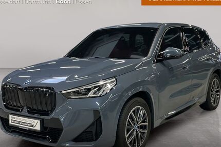 BMW iX1 27.234 km 35.999 &euro; Bonn 53119