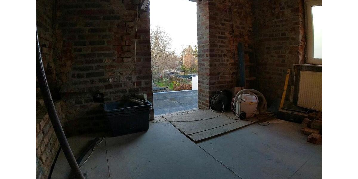 Einfamilienhaus Bonn Hardtberg - 3 Zimmer, 68 m&sup2;, 300.000&euro; | Angebot:25927284