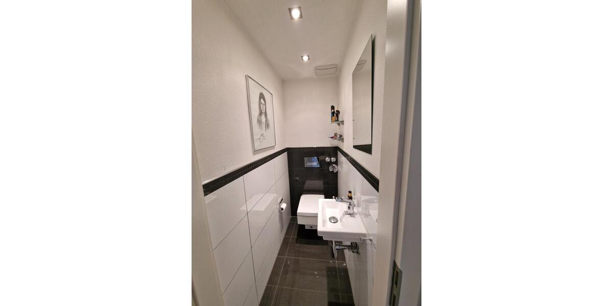 Maisonettenwohnung Frechen - 3 Zimmer, 89 m&sup2;, 375.000&euro; | Angebot:25932745