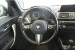 BMW 120 120i Urban line 48.887 km 16.980 &euro; Euskirchen 53881