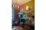 Etagenwohnung Bonn Dottendorf - 1.5 Zimmer, 28 m&sup2;, 685&euro; | Angebot:26337622