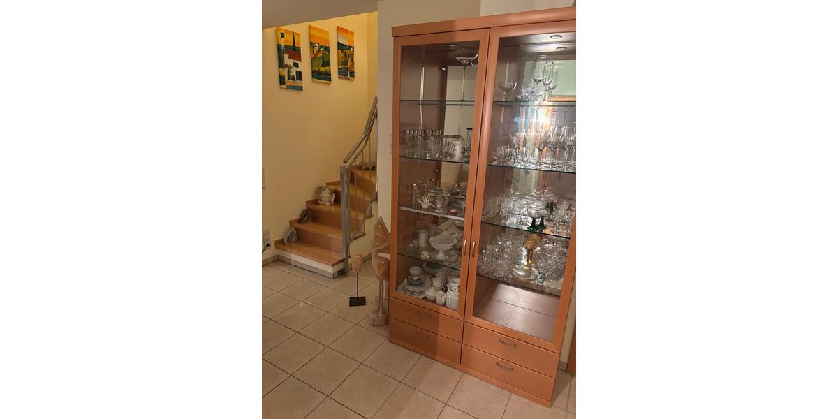 Maisonettenwohnung Bad Neuenahr-Ahrweiler Ahrweiler - 3 Zimmer, 98 m&sup2;, 329.000&euro; | Angebot:24837274