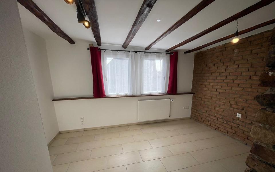 Einfamilienhaus Zülpich - 5 Zimmer, 135 m&sup2;, 259.000&euro; | Angebot:25840876