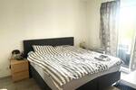 Etagenwohnung Bonn Geislar - 2 Zimmer, 70 m&sup2;, 285.000&euro; | Angebot:26377061
