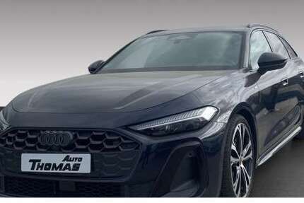 Audi A5 6.690 km 52.990 &euro; Bonn 53227