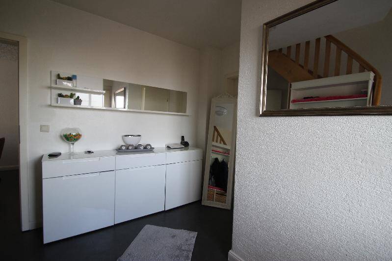 Einfamilienhaus Bonn Bad Godesberg - 5 Zimmer, 120 m&sup2;, 590.000&euro; | Angebot:25690100