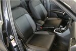 VW T-Cross 1.5 TSi ACT OPF DSG Active 151.158 km 14.980 &euro; Euskirchen 53881