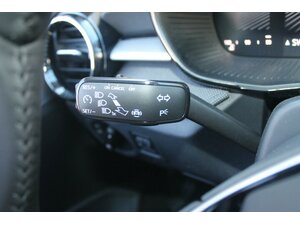 Skoda Fabia TSi 115 Alu PDC LED Kamera SOFORT 9 km 20.495 &euro; Bonn 53225