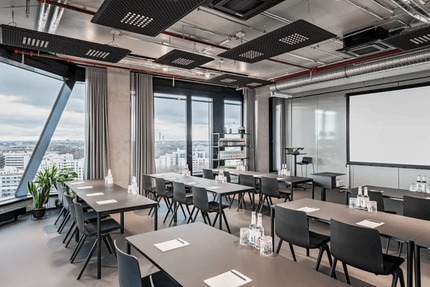 Gewerbeobjekt Bonn Zentrum - 179&euro; | Angebot:26722566