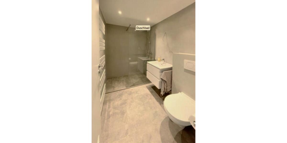 Etagenwohnung Meckenheim - 3.5 Zimmer, 84 m&sup2;, 250.000&euro; | Angebot:25987841