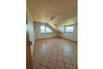 Dachgeschoßwohnung Schleiden - 1 Zimmer, 60 m&sup2;, 450&euro; | Angebot:26268805