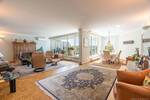 Etagenwohnung Königswinter - 3 Zimmer, 162 m&sup2;, 648.000&euro; | Angebot:26127594