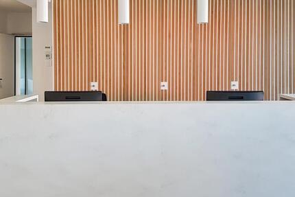 Gewerbeobjekt Bonn Tannenbusch - 159&euro; | Angebot:22935403