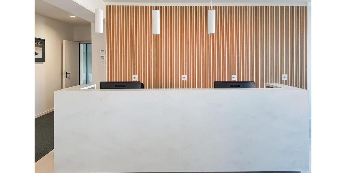 Gewerbeobjekt Bonn Tannenbusch - 159&euro; | Angebot:22935403