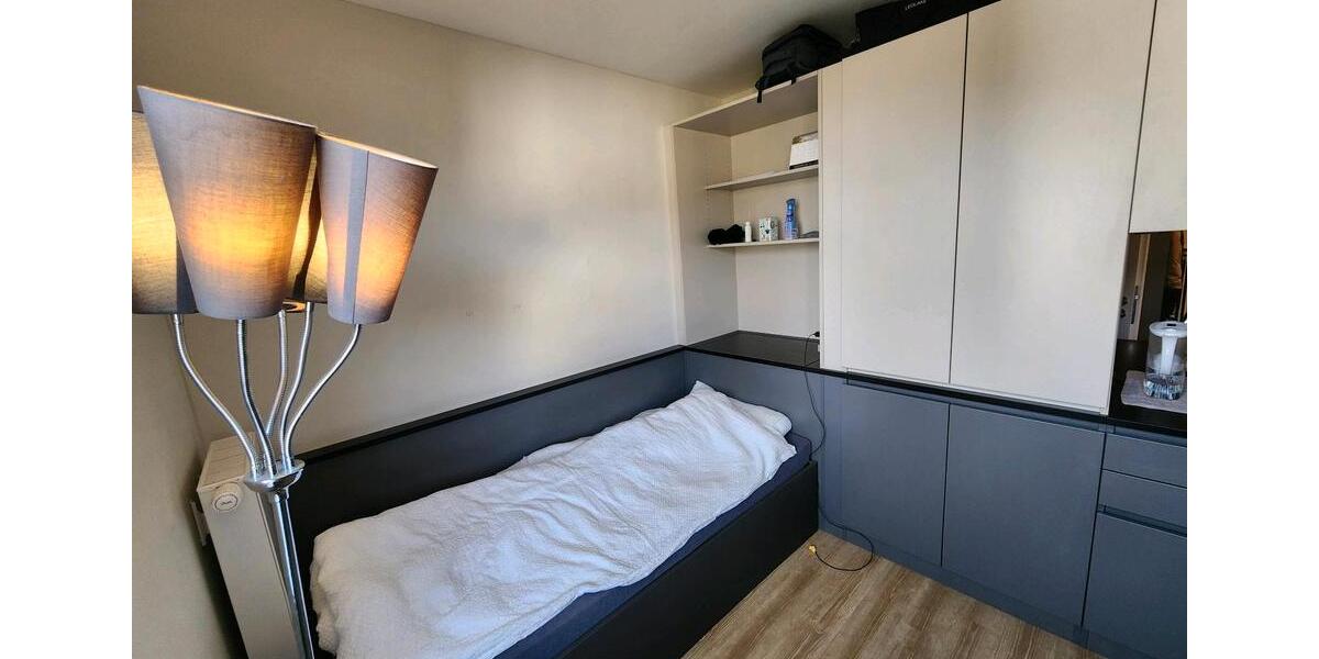 Gewerbeobjekt Bonn Hardtberg - 769&euro; | Angebot:26015924