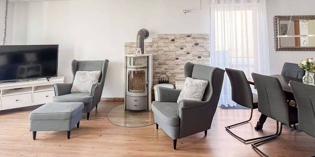 Reihenendhaus Köln Sürth - 5 Zimmer, 118 m&sup2;, 720.000&euro; | Angebot:25958084