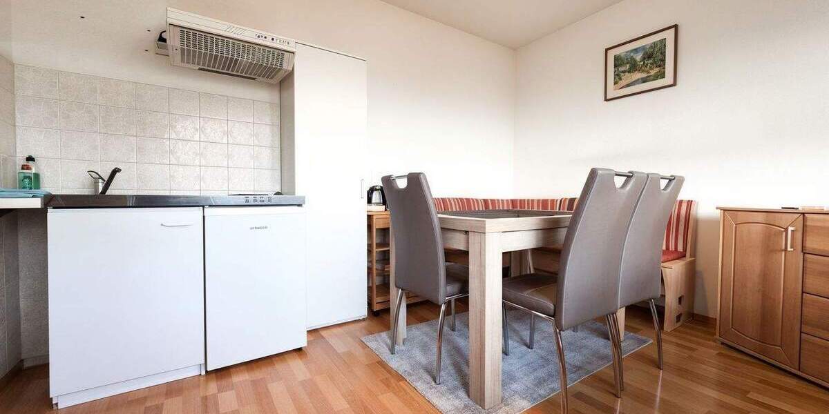 Mehrfamilienhaus, Wohnhaus Königswinter Ittenbach - 7 Zimmer, 246 m&sup2;, 759.000&euro; | Angebot:25739562