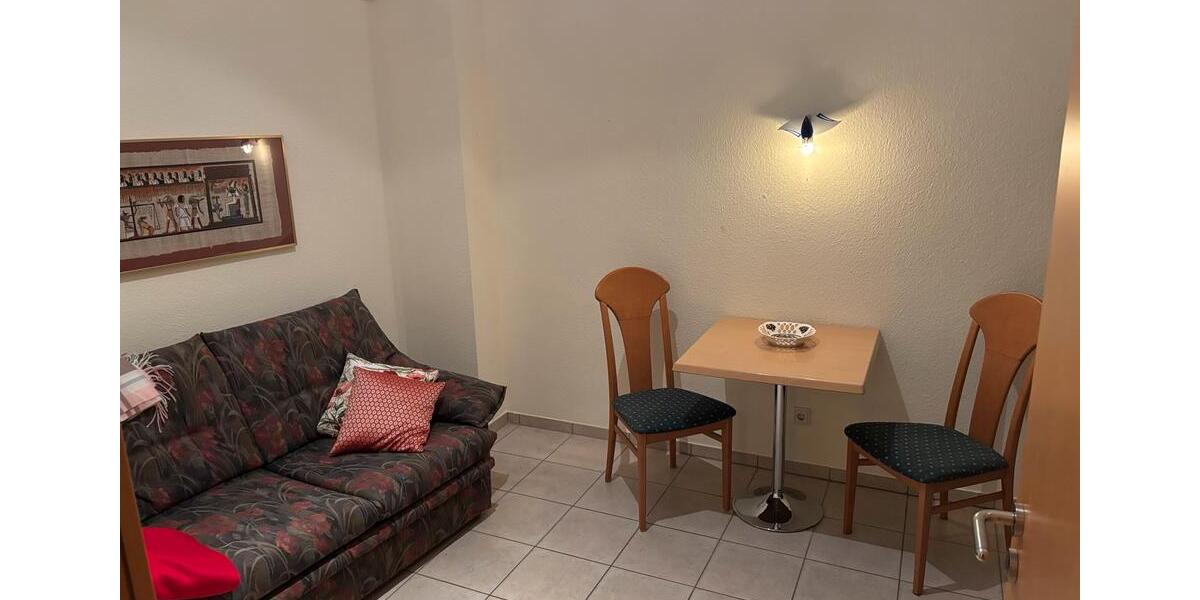 Maisonettenwohnung Bad Neuenahr-Ahrweiler Ahrweiler - 3 Zimmer, 98 m&sup2;, 329.000&euro; | Angebot:24837274