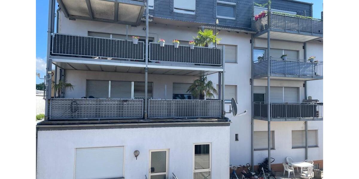 Mehrfamilienhaus, Wohnhaus Kerpen Buir - 2.100.000&euro; | Angebot:26766503