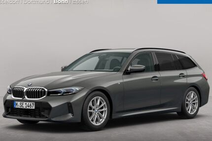 BMW 320 24.654 km 41.999 &euro; Bonn 53119