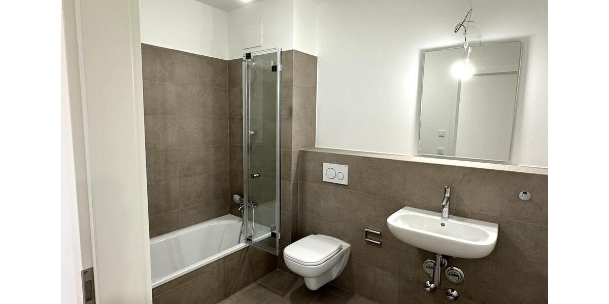 Etagenwohnung Bonn Dransdorf - 3 Zimmer, 79 m&sup2;, 1.230&euro; | Angebot:25102159