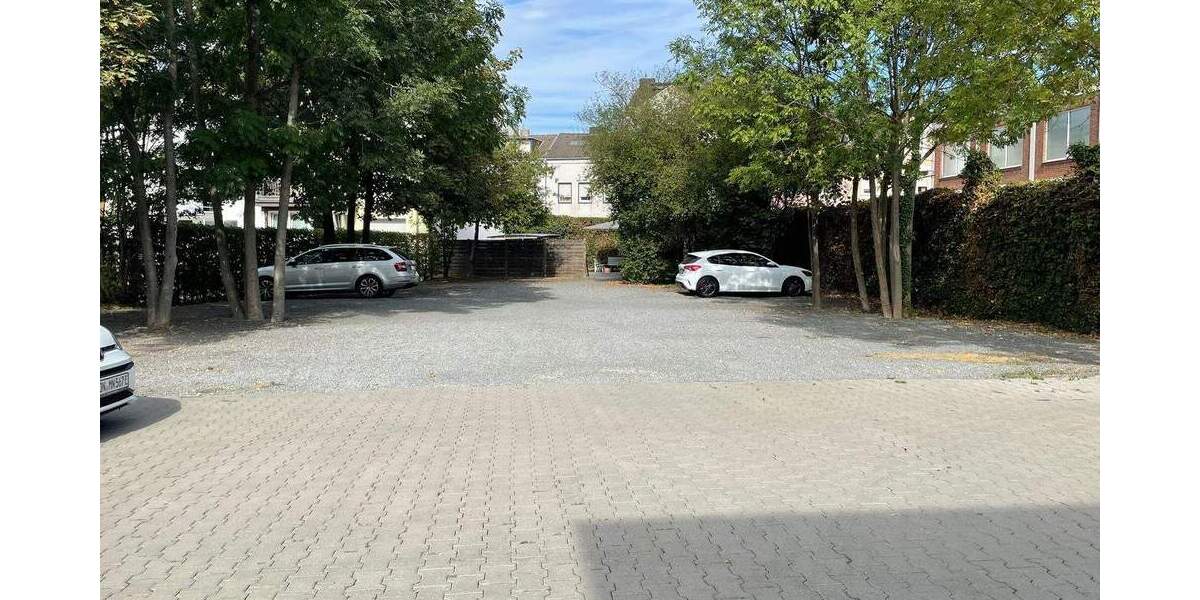 Einfamilienhaus Düren Rölsdorf - 8.000.000&euro; | Angebot:25777061