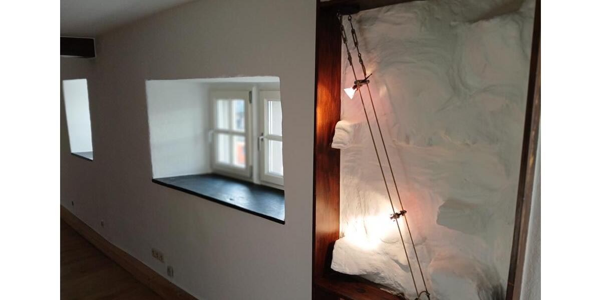 Bauernhaus, Landhaus Antweiler - 5 Zimmer, 130 m&sup2;, 1.200&euro; | Angebot:25645965