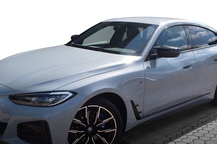 BMW i4 36.886 km 43.990 &euro; Bad Neuenahr 53474