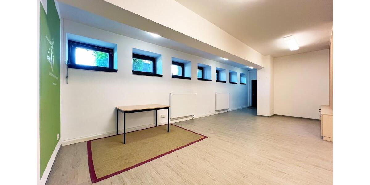 Gewerbeobjekt Meckenheim - 1.400&euro; | Angebot:21055861