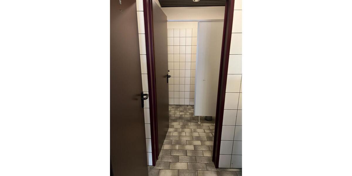 Gewerbeobjekt Weilerswist - 1.800&euro; | Angebot:24853754