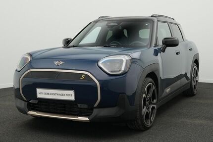 Mini Aceman 16.420 km 34.942 &euro; Bonn 53119