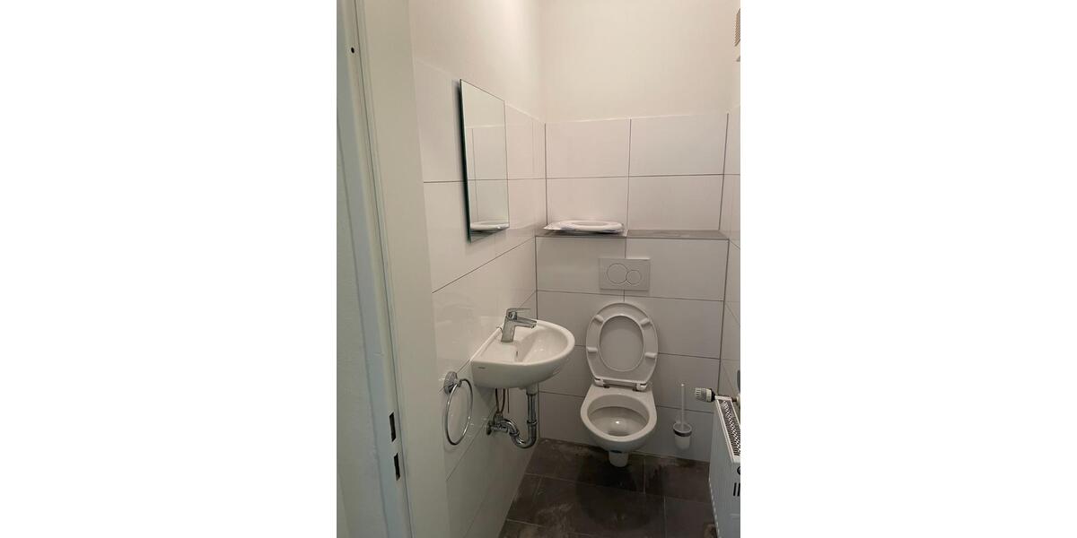 Erdgeschoßwohnung Bad Neuenahr-Ahrweiler Ahrweiler - 2 Zimmer, 75 m&sup2;, 675&euro; | Angebot:25918969