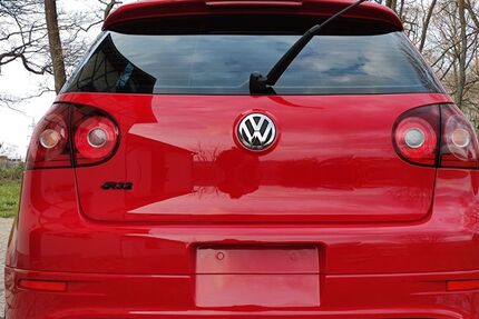 VW Golf 131.300 km 22.999 &euro; Heimbach 52396