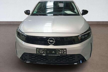 Opel Corsa 8.400 km 16.299 &euro; Meckenheim 53340