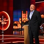 Die Stefan Raab Show