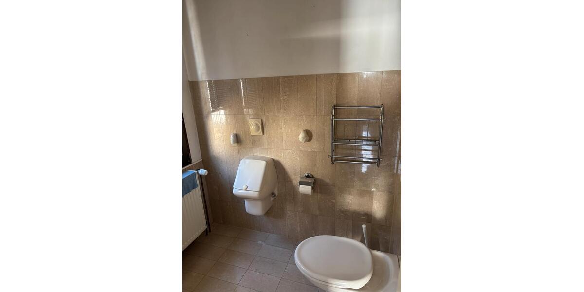 Einfamilienhaus Kall - 4 Zimmer, 135 m&sup2;, 1.000&euro; | Angebot:25993240