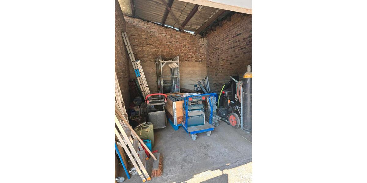 Einfamilienhaus Euskirchen - 10 Zimmer, 228 m&sup2;, 485.000&euro; | Angebot:26685812