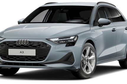 Audi A3 5.507 km 39.980 &euro; Düren 52351