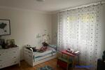 Erdgeschoßwohnung Alfter - 3 Zimmer, 79 m&sup2;, 279.000&euro; | Angebot:26381431