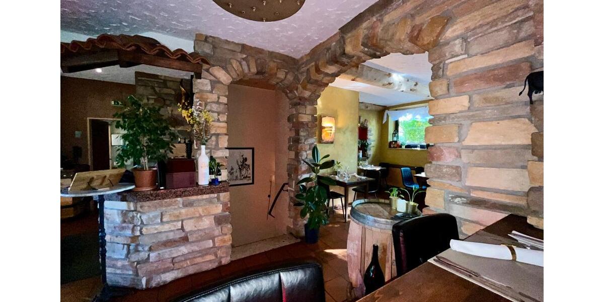 Gewerbeobjekt Bonn Hardtberg - 2.000&euro; | Angebot:25974339