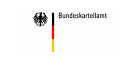 Sachbearbeiterin bzw. Sachbearbeiter (w/m/d)